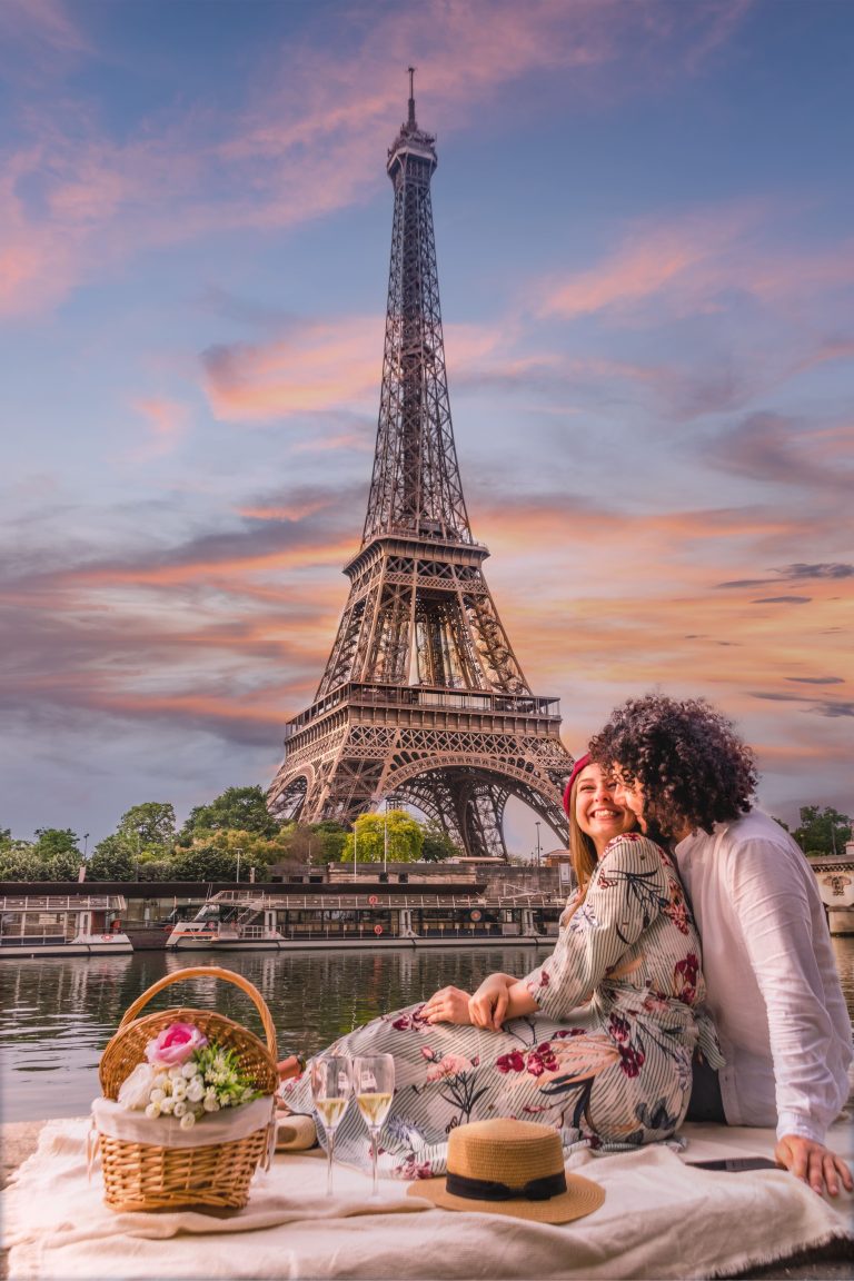Francia (1)